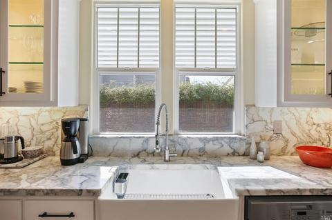 1177 Ingram Dr, Sonoma, CA 95476 photo 20