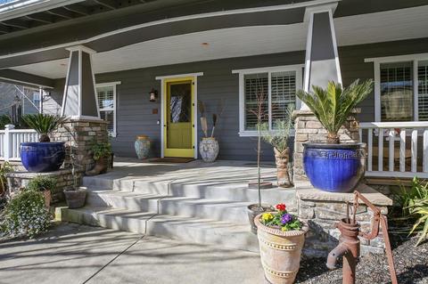 1177 Ingram Dr, Sonoma, CA 95476 photo 4