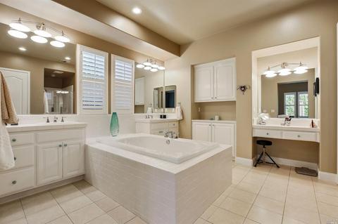 1177 Ingram Dr, Sonoma, CA 95476 photo 29
