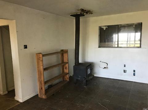 4236 Blackhawk Dr, Willits, CA 95490 photo 24