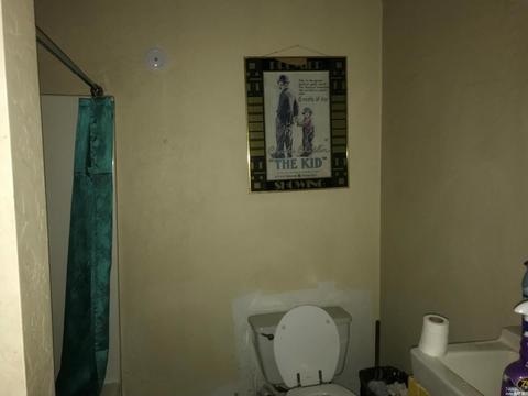 4236 Blackhawk Dr, Willits, CA 95490 photo 7