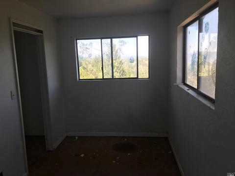 4236 Blackhawk Dr, Willits, CA 95490 photo 25