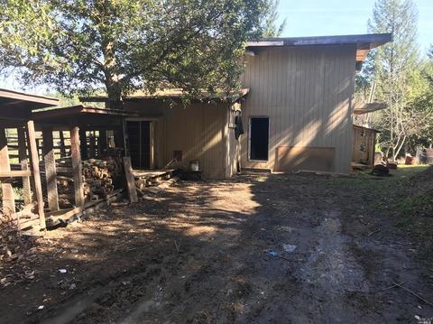 4236 Blackhawk Dr, Willits, CA 95490 photo 18
