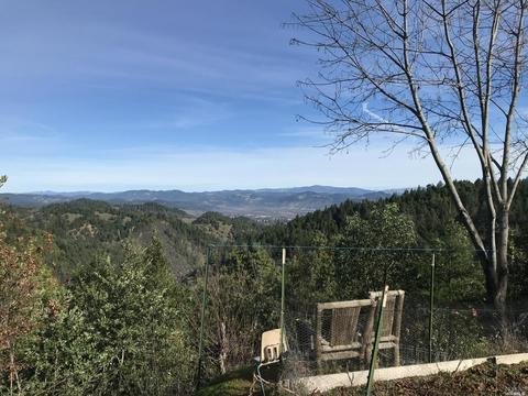 4236 Blackhawk Dr, Willits, CA 95490 photo 11