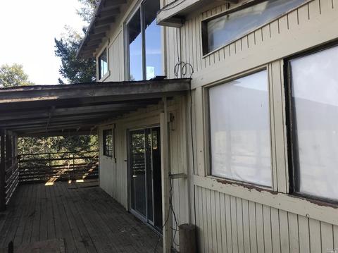 4236 Blackhawk Dr, Willits, CA 95490 photo 21