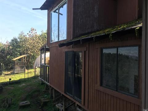 4236 Blackhawk Dr, Willits, CA 95490 photo 3