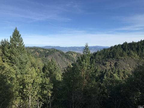 4236 Blackhawk Dr, Willits, CA 95490 photo 1