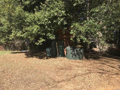 4236 Blackhawk Dr, Willits, CA 95490 photo 31