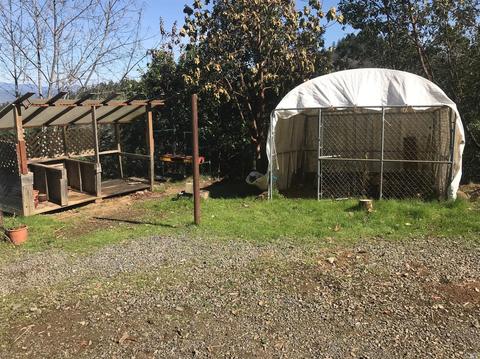 4236 Blackhawk Dr, Willits, CA 95490 photo 17