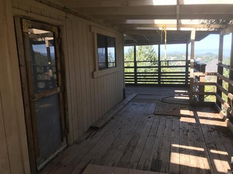 4236 Blackhawk Dr, Willits, CA 95490 photo 20
