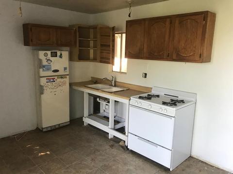 4236 Blackhawk Dr, Willits, CA 95490 photo 6