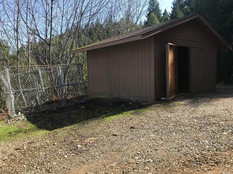 4236 Blackhawk Dr, Willits, CA 95490 photo 16