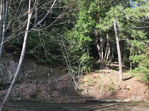 4236 Blackhawk Dr, Willits, CA 95490 photo 15
