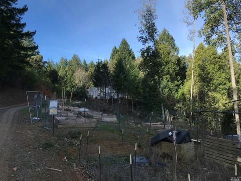 4236 Blackhawk Dr, Willits, CA 95490 photo 14