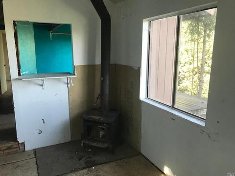4236 Blackhawk Dr, Willits, CA 95490 photo 5
