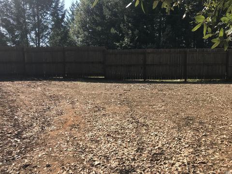 4236 Blackhawk Dr, Willits, CA 95490 photo 29