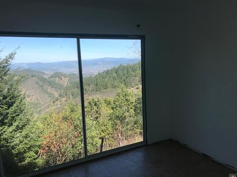4236 Blackhawk Dr, Willits, CA 95490 photo 8