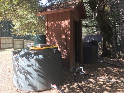 4236 Blackhawk Dr, Willits, CA 95490 photo 30