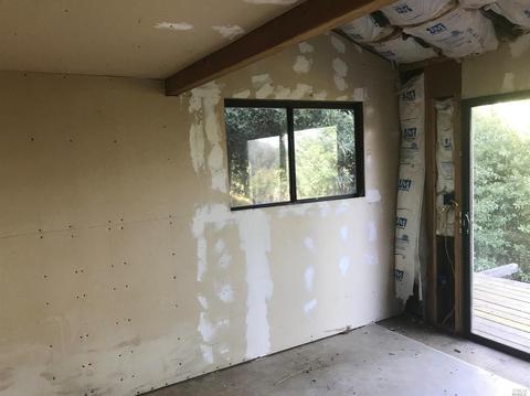 4236 Blackhawk Dr, Willits, CA 95490 photo 4