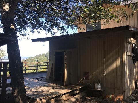 4236 Blackhawk Dr, Willits, CA 95490 photo 19