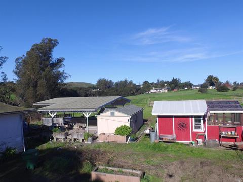 907 Elysian Ave, Penngrove, CA 94951 photo 11