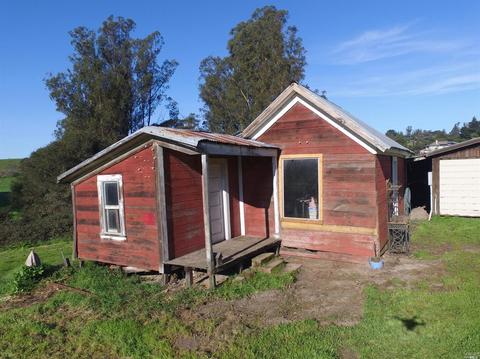 907 Elysian Ave, Penngrove, CA 94951 photo 8
