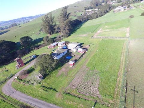 907 Elysian Ave, Penngrove, CA 94951 photo 4
