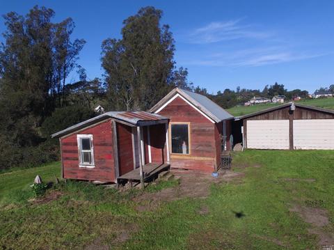 907 Elysian Ave, Penngrove, CA 94951 photo 7