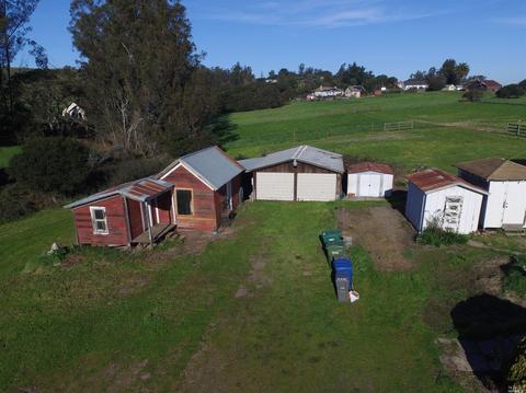 907 Elysian Ave, Penngrove, CA 94951 photo 9