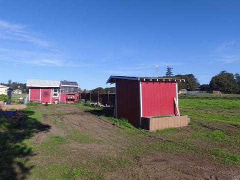 907 Elysian Ave, Penngrove, CA 94951 photo 12