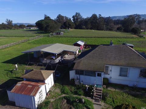 907 Elysian Ave, Penngrove, CA 94951 photo 13