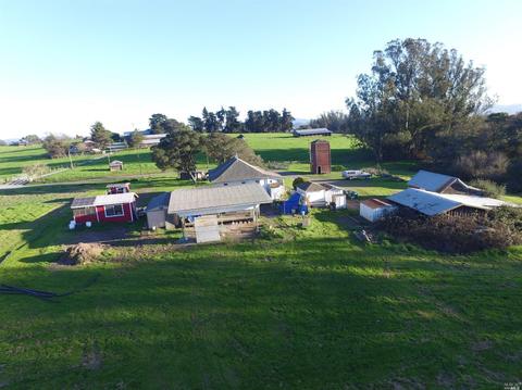 907 Elysian Ave, Penngrove, CA 94951 photo 16