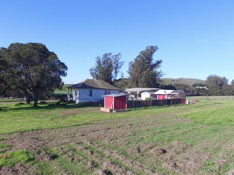 907 Elysian Ave, Penngrove, CA 94951 photo 1