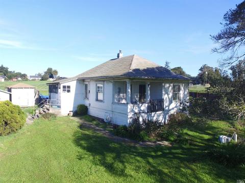 907 Elysian Ave, Penngrove, CA 94951 photo 5