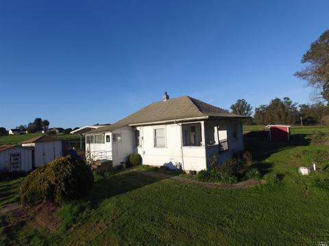 907 Elysian Ave, Penngrove, CA 94951 photo 6