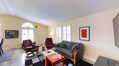 524 Cherry Ln #524, Napa, CA 94558 photo 1