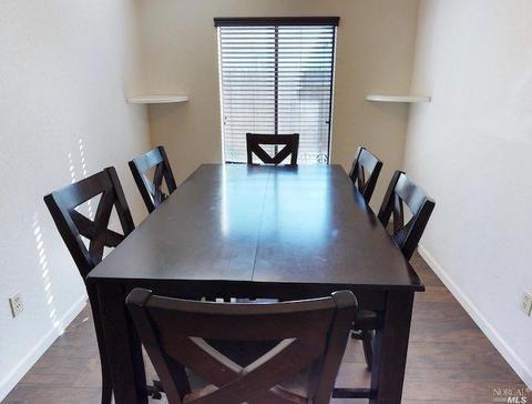 1007 Hemenway St, Winters, CA 95694 photo 7