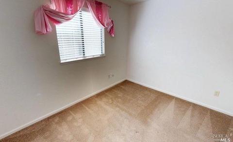 1007 Hemenway St, Winters, CA 95694 photo 13