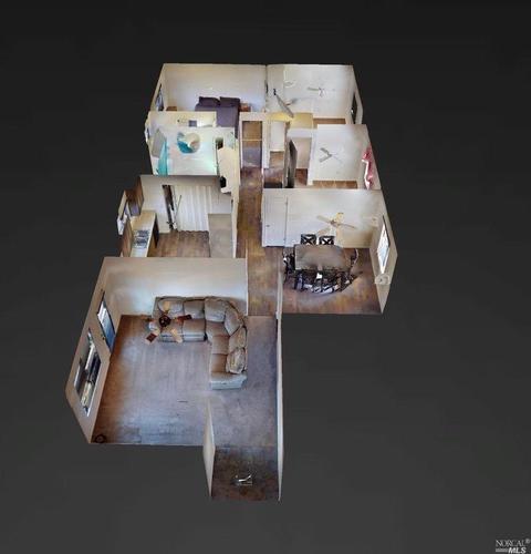 1007 Hemenway St, Winters, CA 95694 photo 4