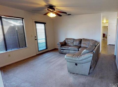 1007 Hemenway St, Winters, CA 95694 photo 6