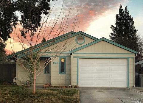 1007 Hemenway St, Winters, CA 95694 photo 1