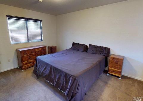 1007 Hemenway St, Winters, CA 95694 photo 10