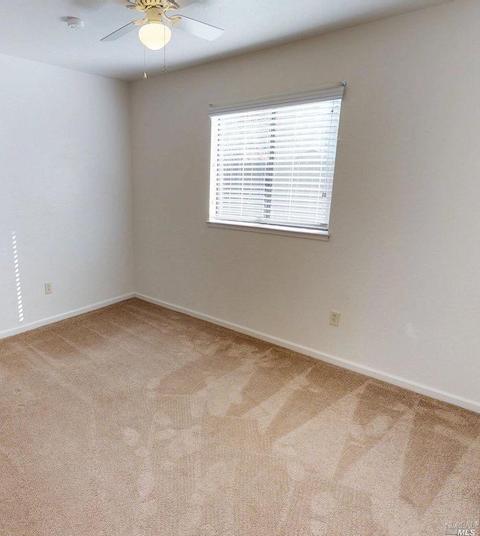 1007 Hemenway St, Winters, CA 95694 photo 12