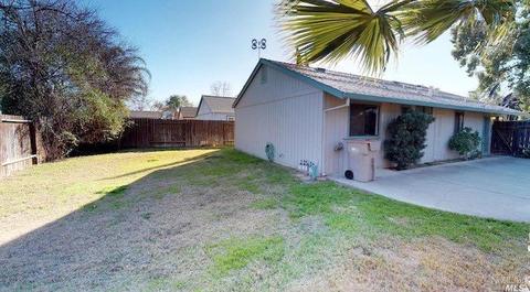 1007 Hemenway St, Winters, CA 95694 photo 3