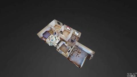 1007 Hemenway St, Winters, CA 95694 photo 5