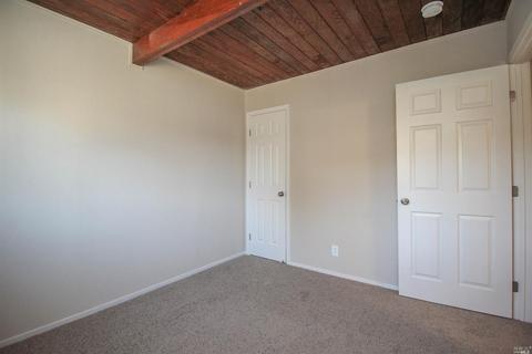 1444 Magazine St, Vallejo, CA 94591 photo 21