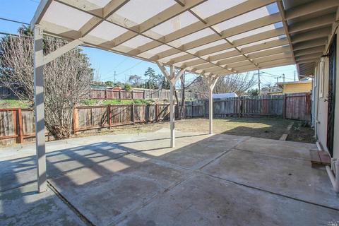 1444 Magazine St, Vallejo, CA 94591 photo 30