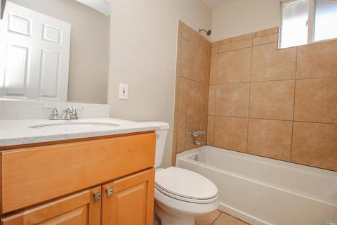 1444 Magazine St, Vallejo, CA 94591 photo 18