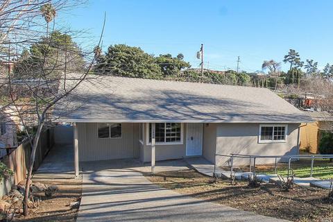 1444 Magazine St, Vallejo, CA 94591 photo 3