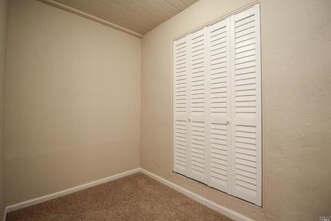 1444 Magazine St, Vallejo, CA 94591 photo 16